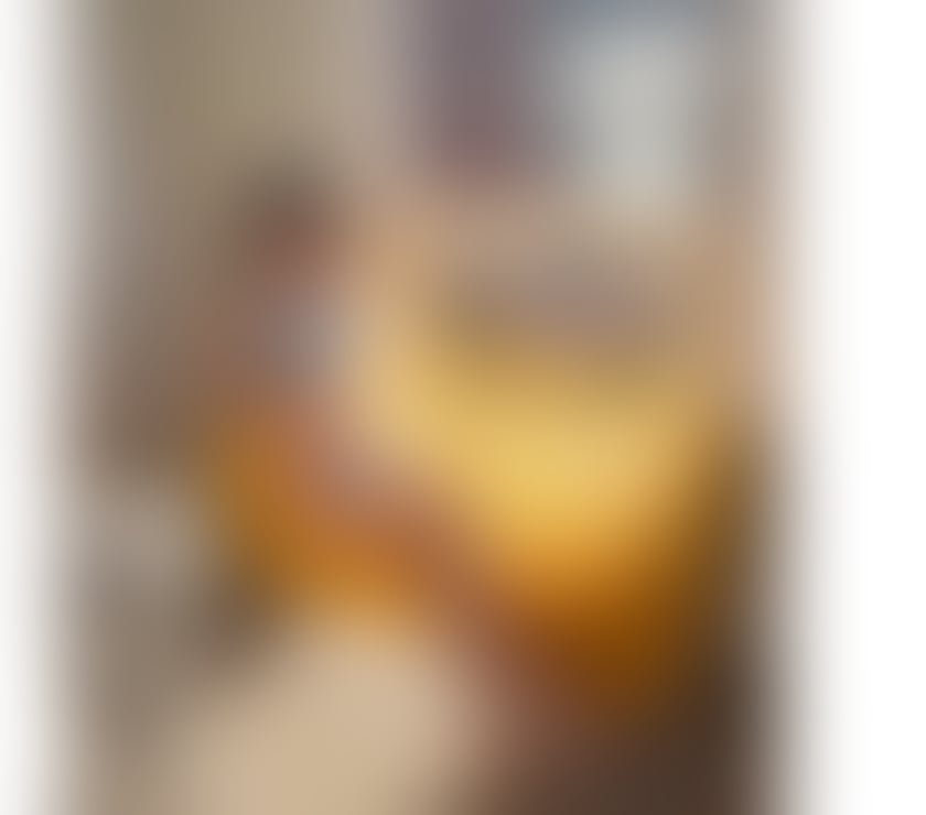 Escorts Leicestershire Leicester - Photos for 🍯Lucy🍯Hot and sweet💋🍯🥵