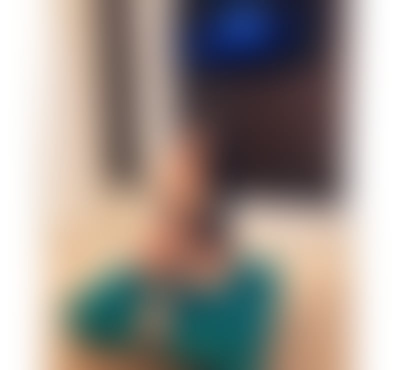 Escorts Leicestershire Leicester - Photos for 🍯Lucy🍯Hot and sweet💋🍯🥵