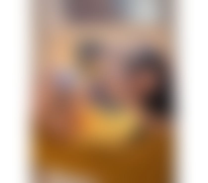 Escorts Leicestershire Leicester - Photos for 🍯Lucy🍯Hot and sweet💋🍯🥵