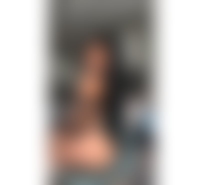 Escort Leicester City Centre Leicester - Photos for 🍯Lucy🍯Hot and sweet💋🍯🥵