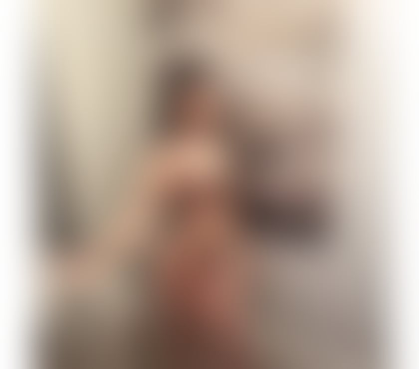 Escorts Leicestershire Leicester - Photos for 🍯Lucy🍯Hot and sweet💋🍯🥵
