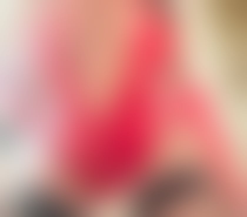 Escorts East Croydon (Tramlink) Station South East London - Photos for ✨Experienced Gorgeous and Curvy English Alex Belle✨💋