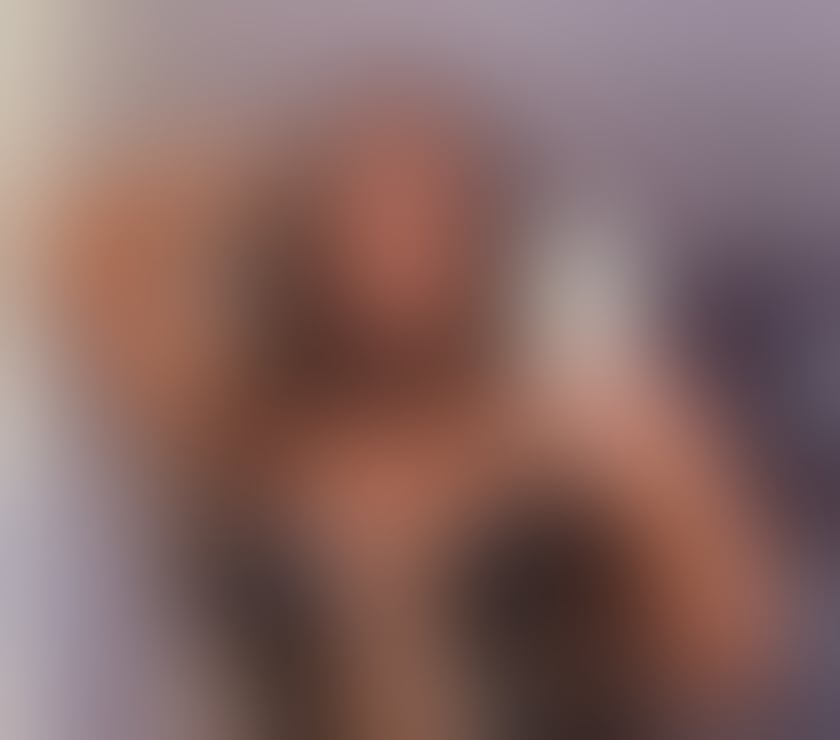 Escorts East Croydon (Tramlink) Station South East London - Photos for ✨Experienced Gorgeous and Curvy English Alex Belle✨💋