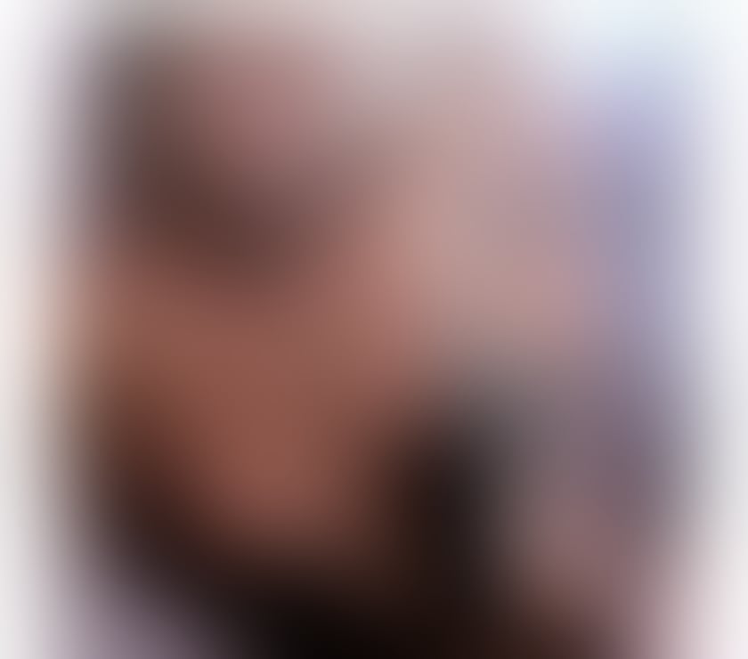 Escorts South East London East Croydon (Tramlink) Station - South East London - Photos for ✨Experienced Gorgeous and Curvy English Alex Belle✨💋