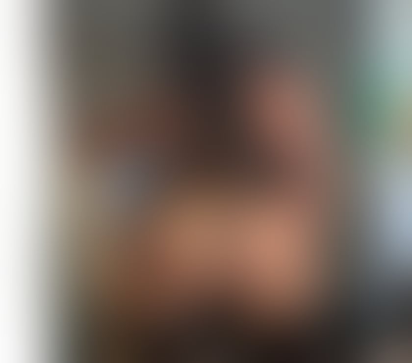 Escorts South East London East Croydon (Tramlink) Station - South East London - Photos for ✨Experienced Gorgeous and Curvy English Alex Belle✨💋