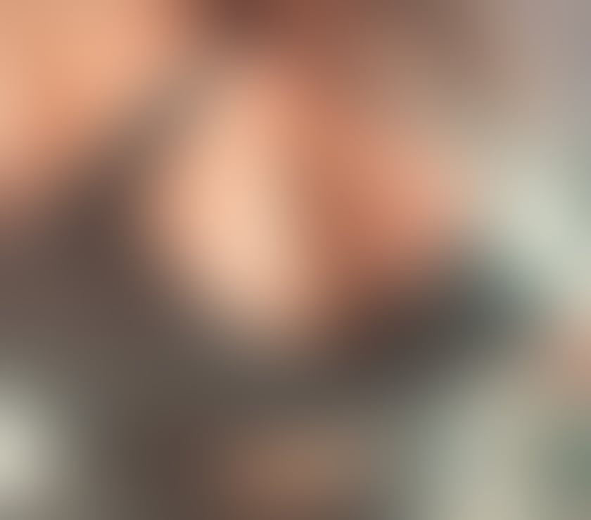 Escorts South East London East Croydon (Tramlink) Station - South East London - Photos for ✨Experienced Gorgeous and Curvy English Alex Belle✨💋