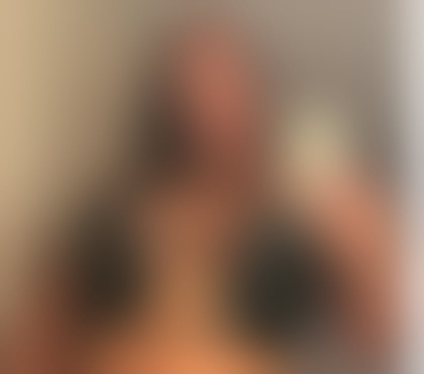 Escorts South East London East Croydon (Tramlink) Station - South East London - Photos for ✨Experienced Gorgeous and Curvy English Alex Belle✨💋
