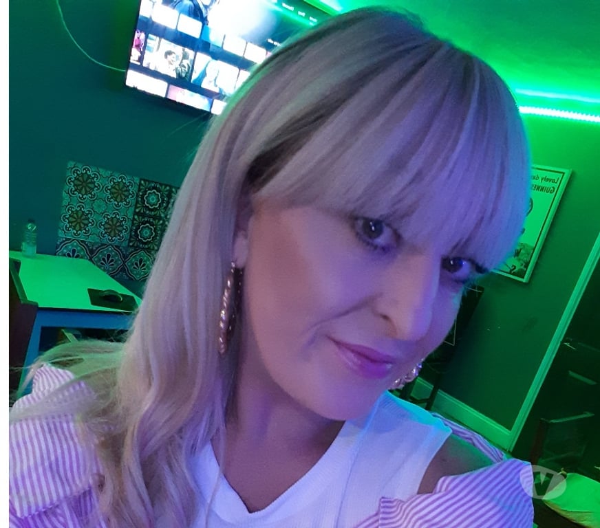 Escorts Cardiff Cardiff City Centre - Cardiff - Photos for Stacey a curvy blonde xxx Out call iNCALL willing to travel