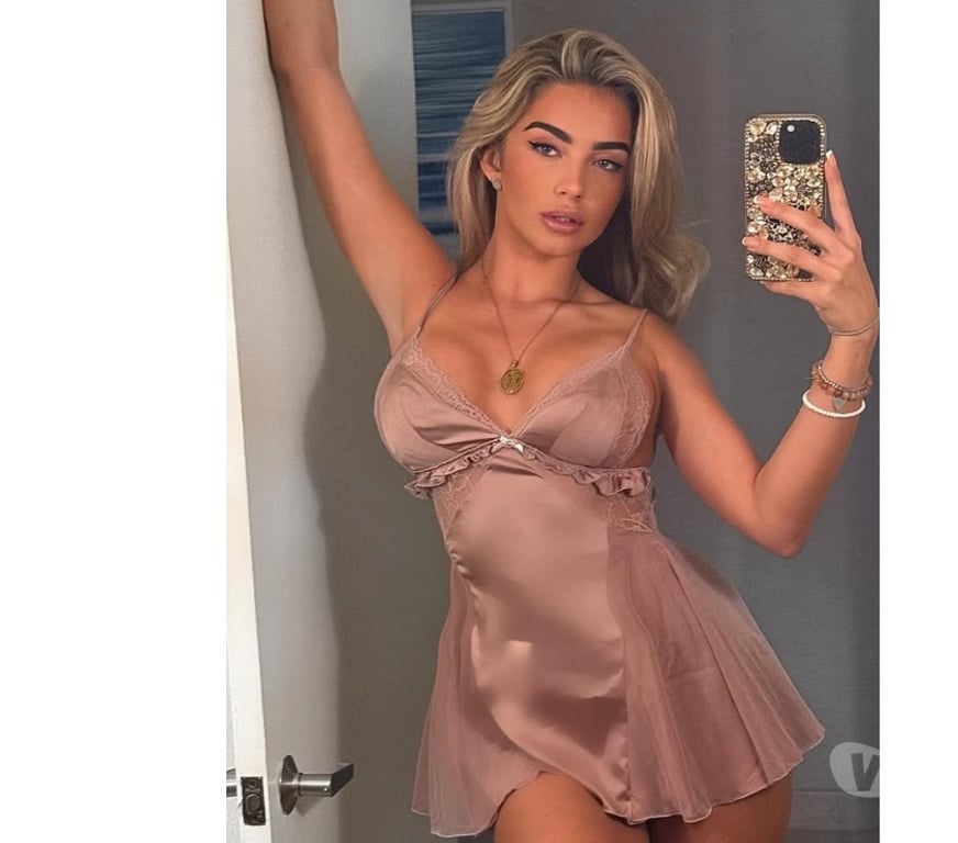 Escorts West Midlands Birmingham - Photos for Kylie ❤️Incall ❤️Outcall ❤️just 2 days