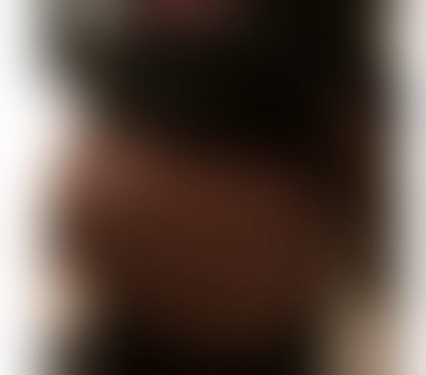Gay massage Central London Holborn - Central London - Photos for SEXY LEGGY BRITISH TV CHANCERY LANE 07947 880 863