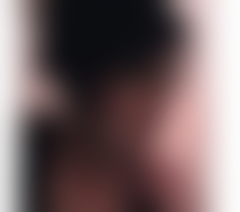 Gay massage Central London Holborn - Central London - Photos for SEXY LEGGY BRITISH TV CHANCERY LANE 07947 880 863