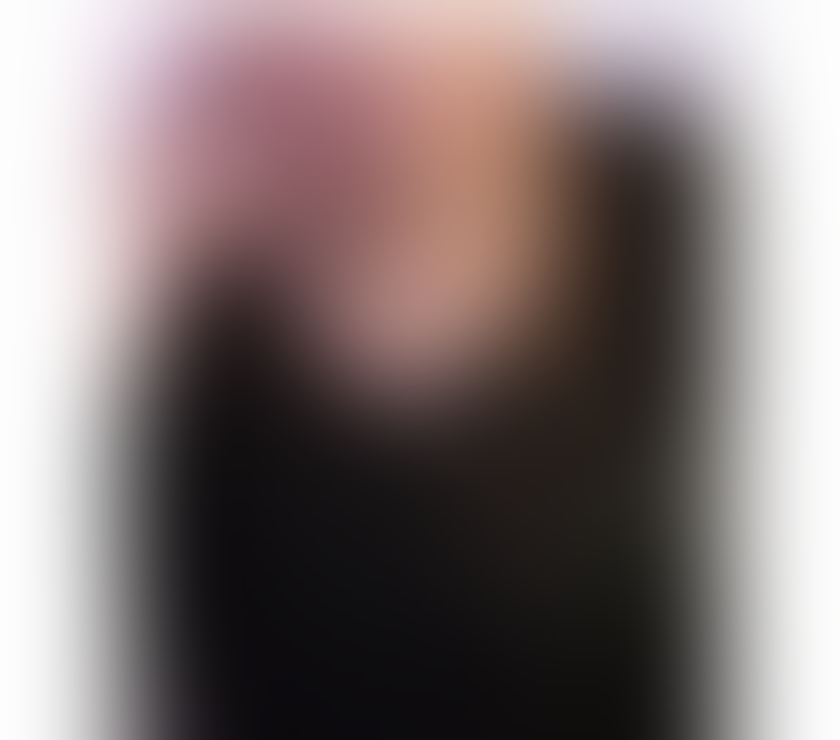 Gay massage Central London Holborn - Central London - Photos for SEXY LEGGY BRITISH TV CHANCERY LANE 07947 880 863