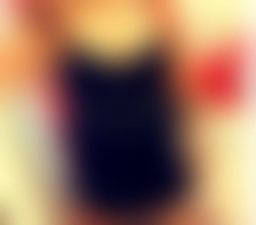 Escorts West Midlands Wolverhampton - Photos for new to you in town real pictures