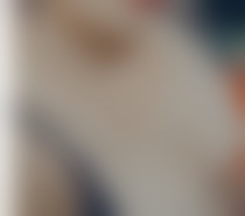 Escorts West Midlands Wolverhampton - Photos for new to you in town real pictures