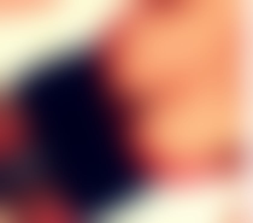 Escorts West Midlands Wolverhampton - Photos for new to you in town real pictures