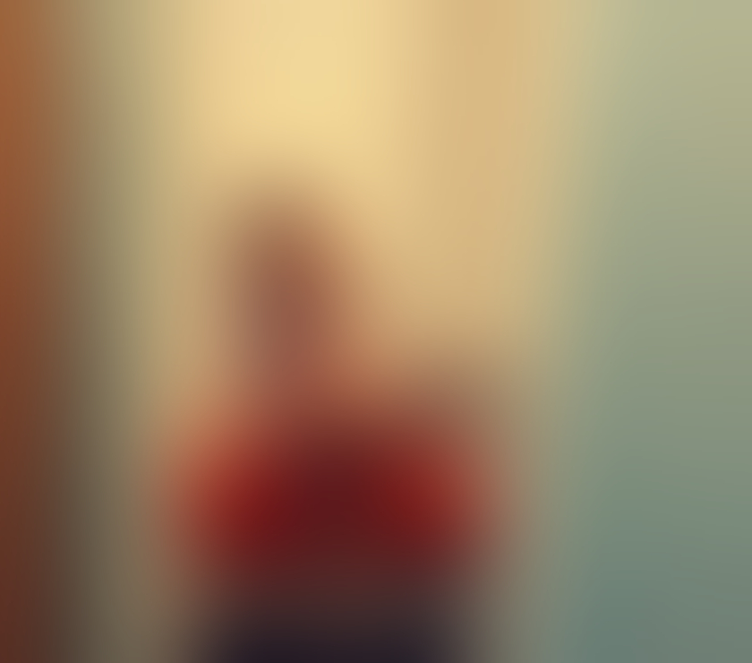 Escorts West Midlands Wolverhampton - Photos for new to you in town real pictures