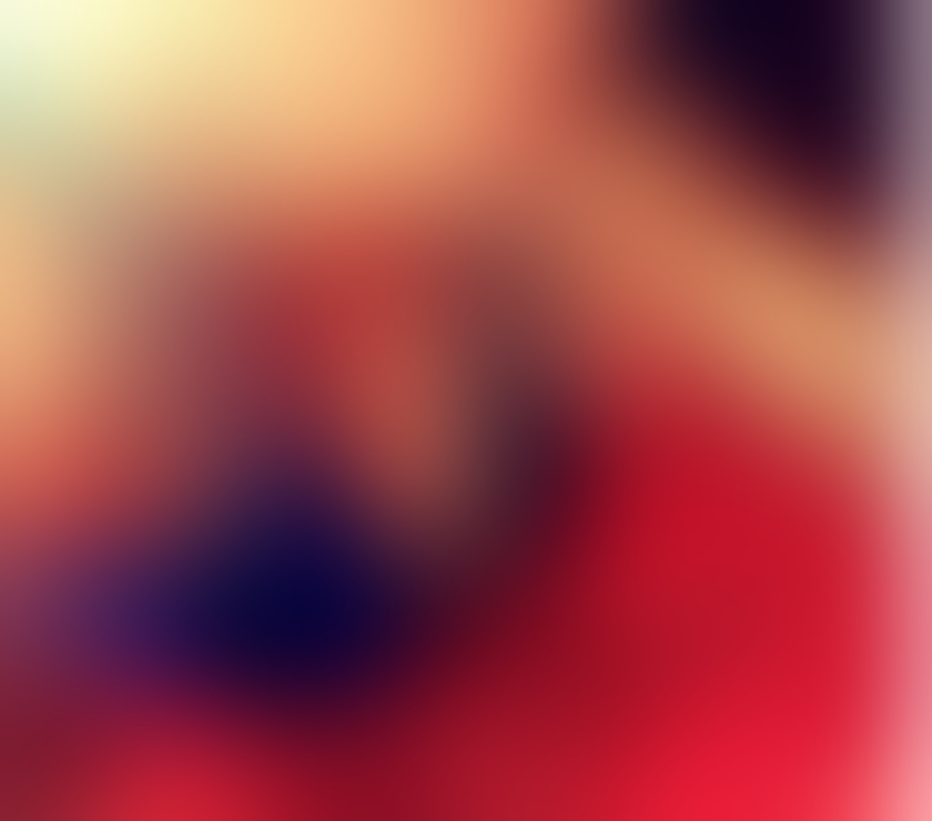 Escorts West Midlands Wolverhampton - Photos for new to you in town real pictures