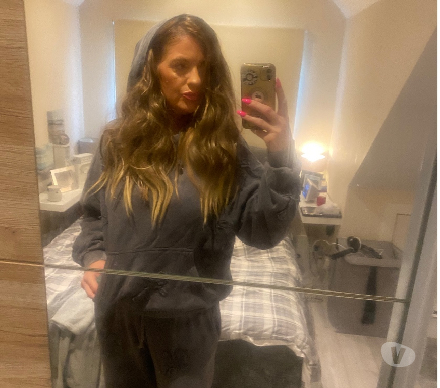 Adult Entertainment Glasgow Glasgow City Centre - Glasgow - Photos for Available call me on for further info 07507774023