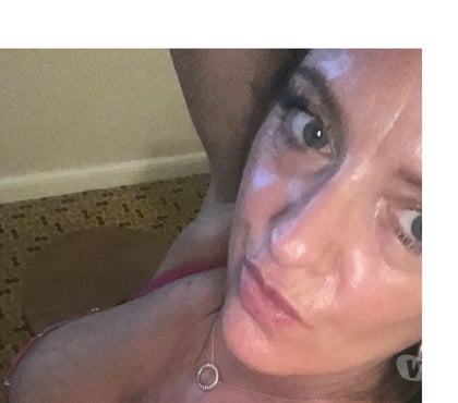 Adult Entertainment Glasgow City Centre Glasgow - Photos for Filthy MILF with a bust that needs to be seen 07507774023