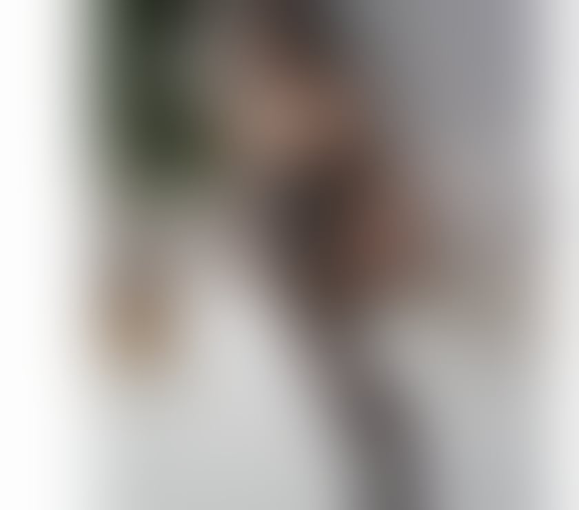 Escorts East London East Ham Station - East London - Photos for 07591618008💖E6🔥Hot East Ham🍭Cute Girl Massage💖