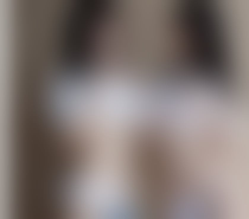  Escorts Cliftonville West Northamptonshire - Photos for 🥳Newly Arrived Japanese Ladies in Northampton🌹