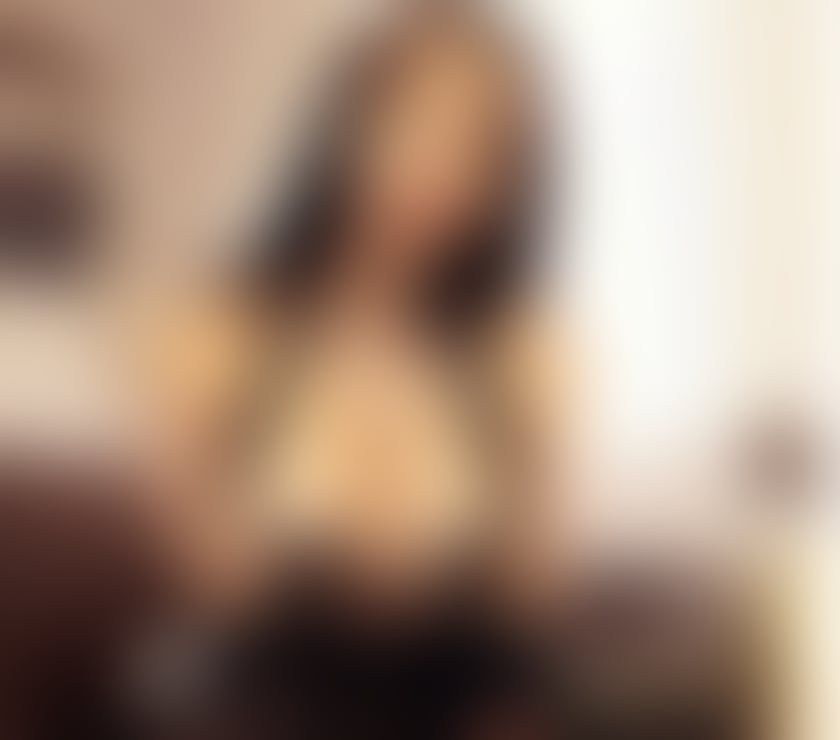  Escorts Cliftonville West Northamptonshire - Photos for 🥳Newly Arrived Japanese Ladies in Northampton🌹