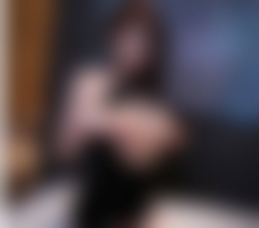  Escorts Cliftonville West Northamptonshire - Photos for 🥳Newly Arrived Japanese Ladies in Northampton🌹