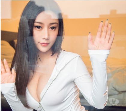  Escorts Cliftonville West Northamptonshire - Photos for 🥳Newly Arrived Japanese Ladies in Northampton🌹