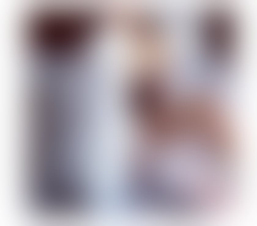 Escorts Greater Manchester Tameside - Photos for 🌸🌿it's me mayya. Beat of thai massage 💆