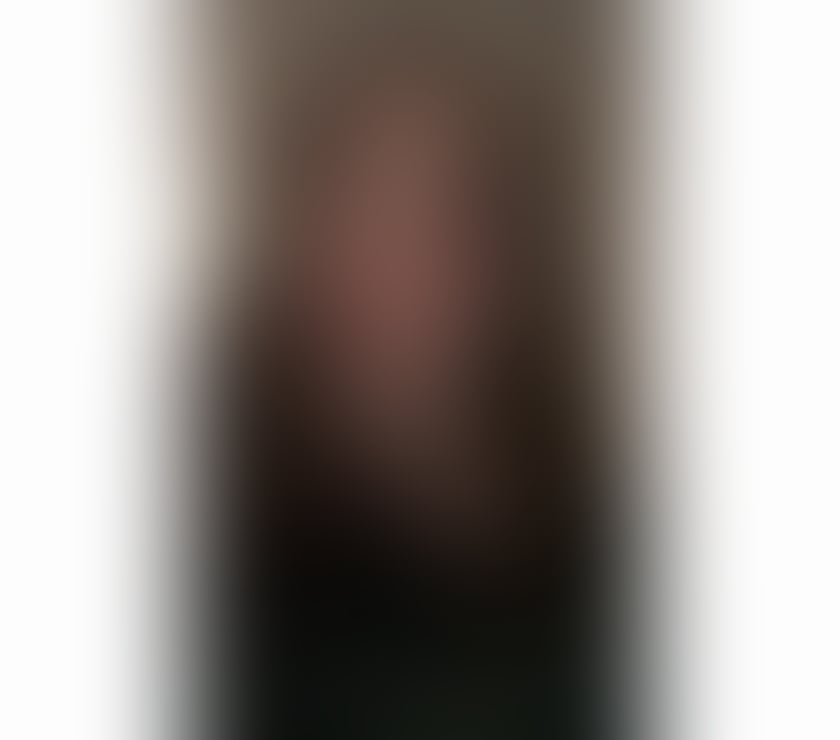Escorts Greater Manchester Tameside - Photos for 🌸🌿it's me mayya. Beat of thai massage 💆