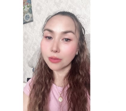 Escorts and Massages Ashton-Under-Lyne Tameside - Photos for 🌸🌿it's me mayya. Beat of thai massage 💆