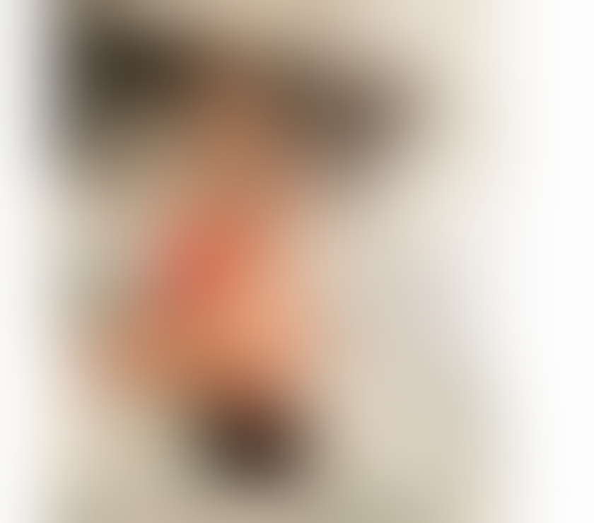 Escorts West Midlands Coventry - Photos for PARTY GIRL MYA SEXY NO RUSH BEST SERVICE