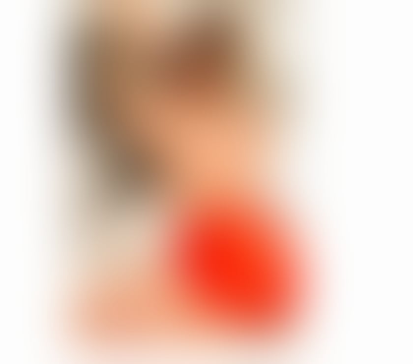 Escorts West Midlands Coventry - Photos for PARTY GIRL MYA SEXY NO RUSH BEST SERVICE