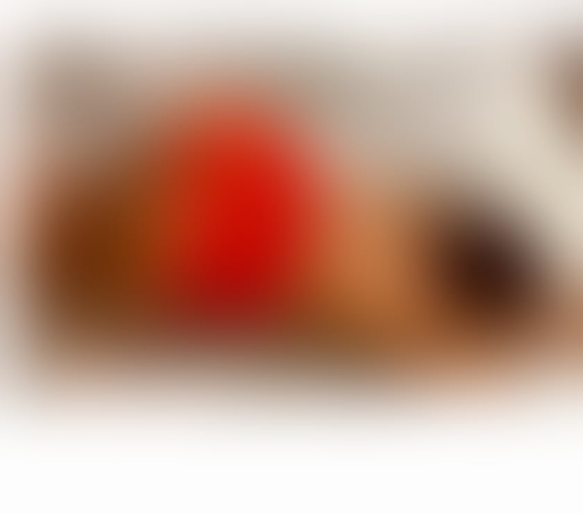 Escort Coventry City Centre Coventry - Photos for PARTY GIRL MYA SEXY NO RUSH BEST SERVICE