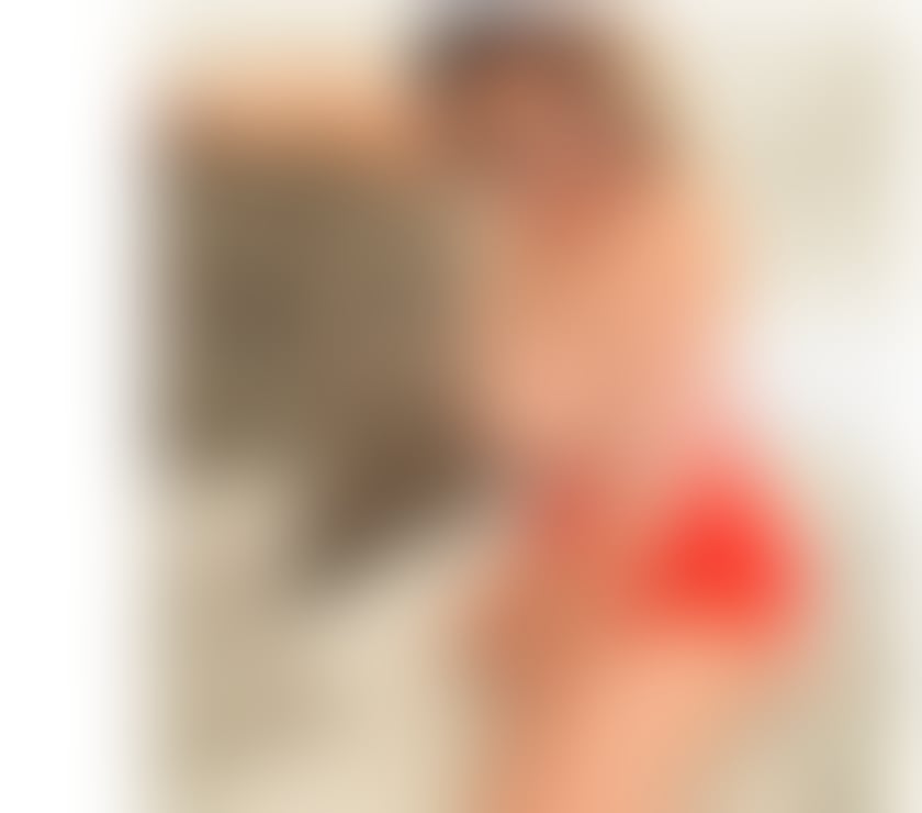Escort Coventry City Centre Coventry - Photos for PARTY GIRL MYA SEXY NO RUSH BEST SERVICE FULL SERVICE