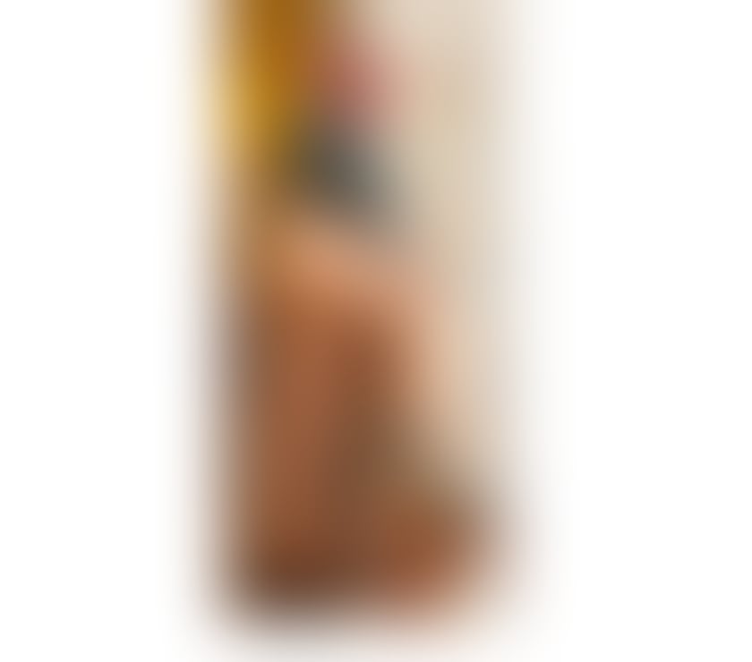 Escort Coventry City Centre Coventry - Photos for PARTY GIRL MYA SEXY NO RUSH BEST SERVICE FULL SERVICE