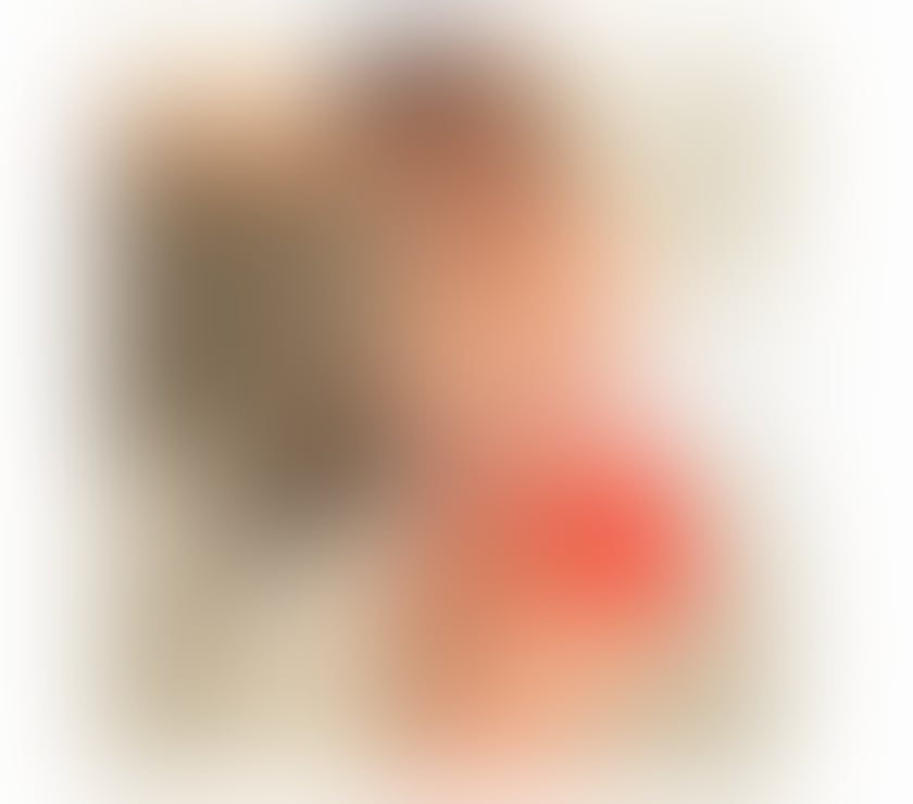 Escorts West Midlands Coventry - Photos for PARTY GIRL MYA SEXY NO RUSH BEST SERVICE