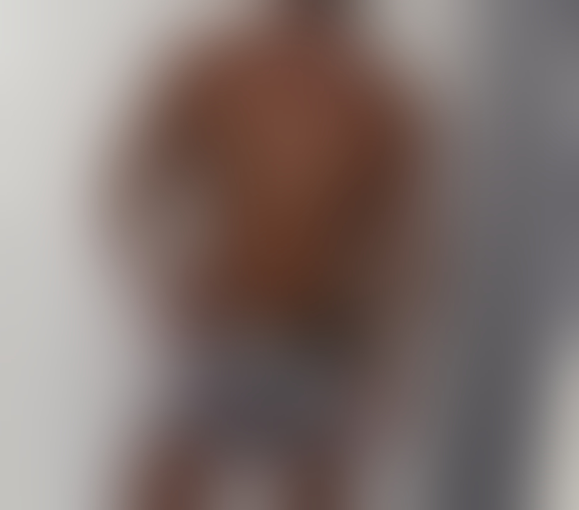 Gay massage South East London Elephant & Castle Station - South East London - Photos for Stevan Hot BRAZILIAN XL🍆💦