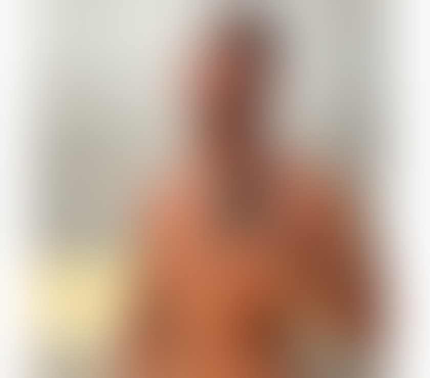Gay massage South East London Elephant & Castle Station - South East London - Photos for Stevan Hot BRAZILIAN XL🍆💦