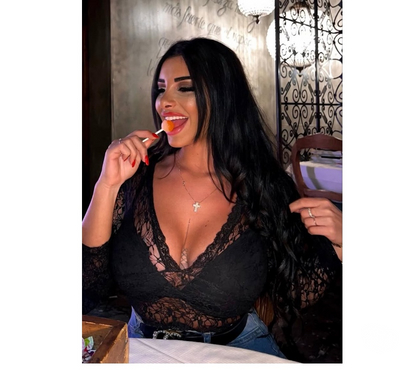  Escorts & Erotic Massage Bristol City Centre Bristol - Photos for Claire new 🍭🍭💋🍒@WO🫦🥰gfe