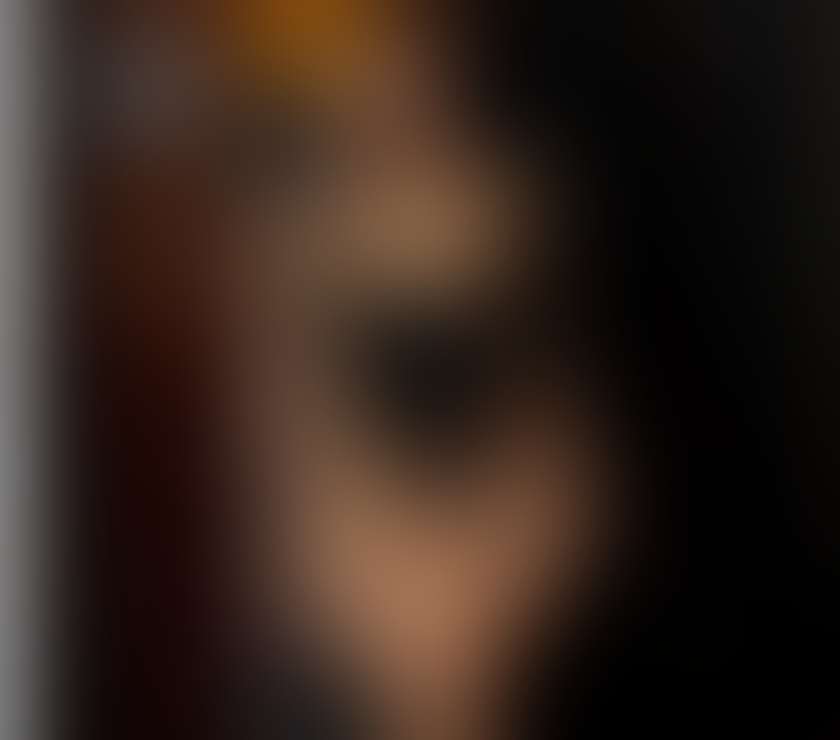 Gay massage West Midlands Birmingham - Photos for New trans frist time here only outtcall or face time