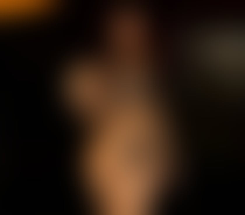 Gay massage West Midlands Birmingham - Photos for New trans frist time here only outtcall or face time
