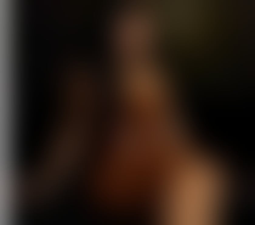 Gay massage West Midlands Birmingham - Photos for New trans frist time here only outtcall or face time