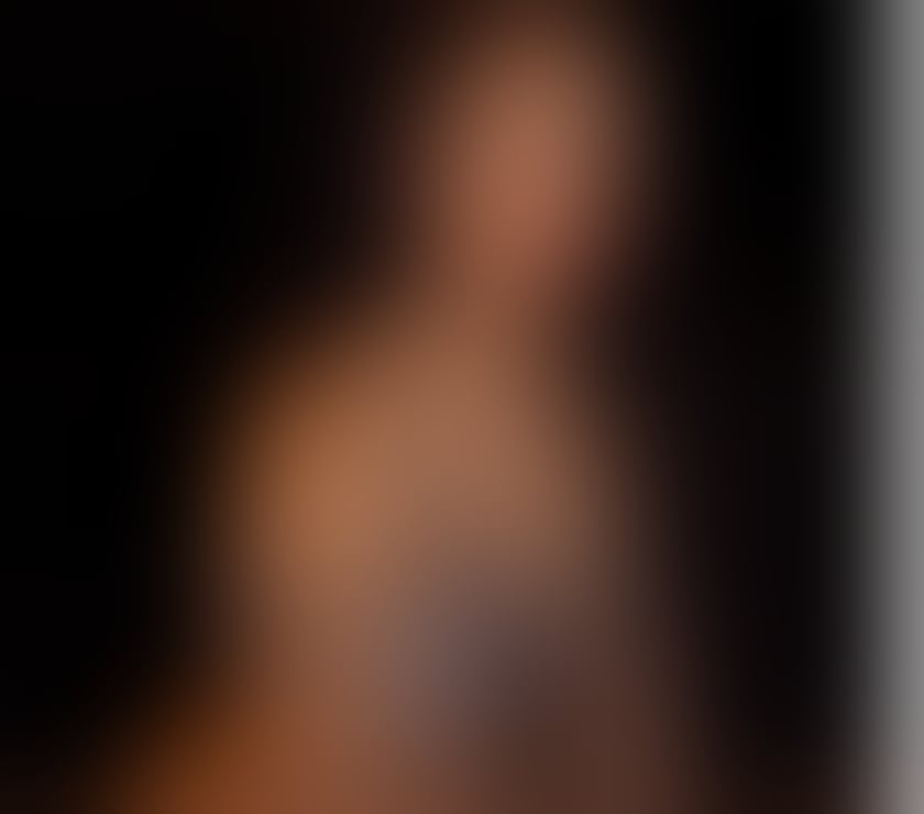 Gay massage West Midlands Birmingham - Photos for New trans frist time here only outtcall or face time