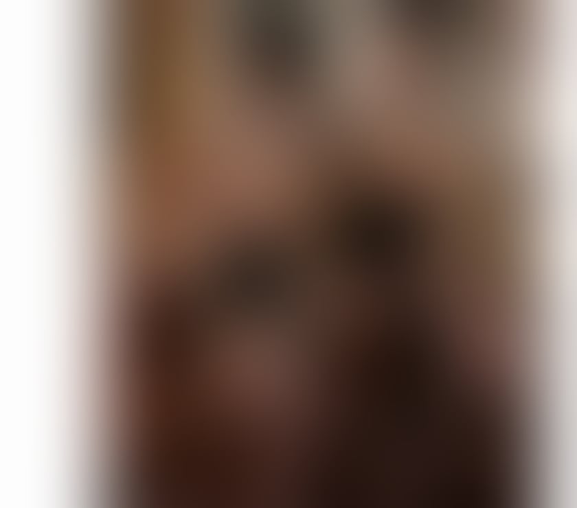 Escorts Stratford International East London - Photos for 🔥Whatsapp🔥 07394689671😍AsianEscort💯 E15🥰🥰