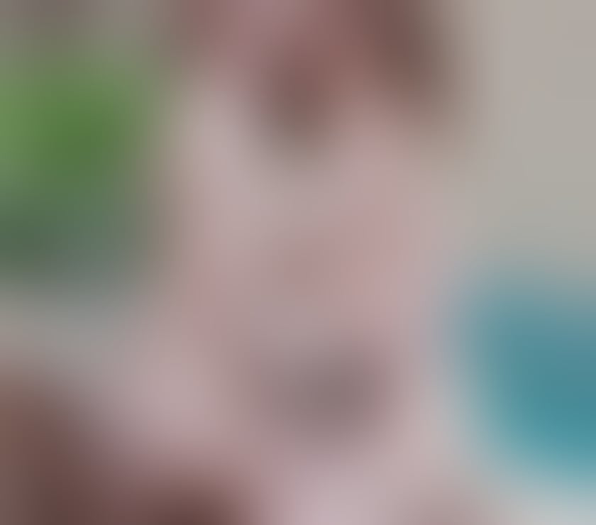 Escorts Stratford International East London - Photos for 07394689671😍AsianEscort💯Real Photo E15🥰🥰