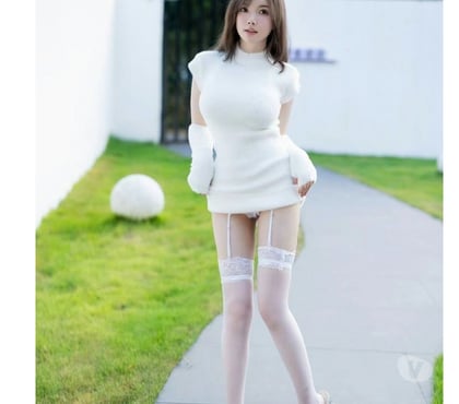 Escorts Stratford International East London - Photos for 🔥Whatsapp🔥 07394689671😍AsianEscort💯 E15🥰🥰
