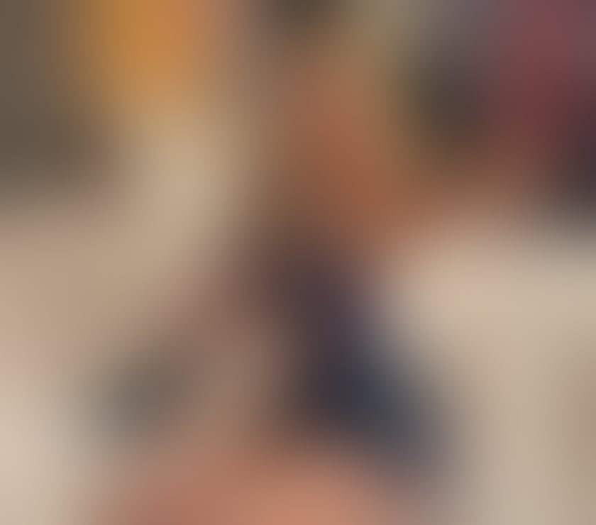 Gay escorts Liverpool City Centre Liverpool - Photos for Hy only outtcall or face time