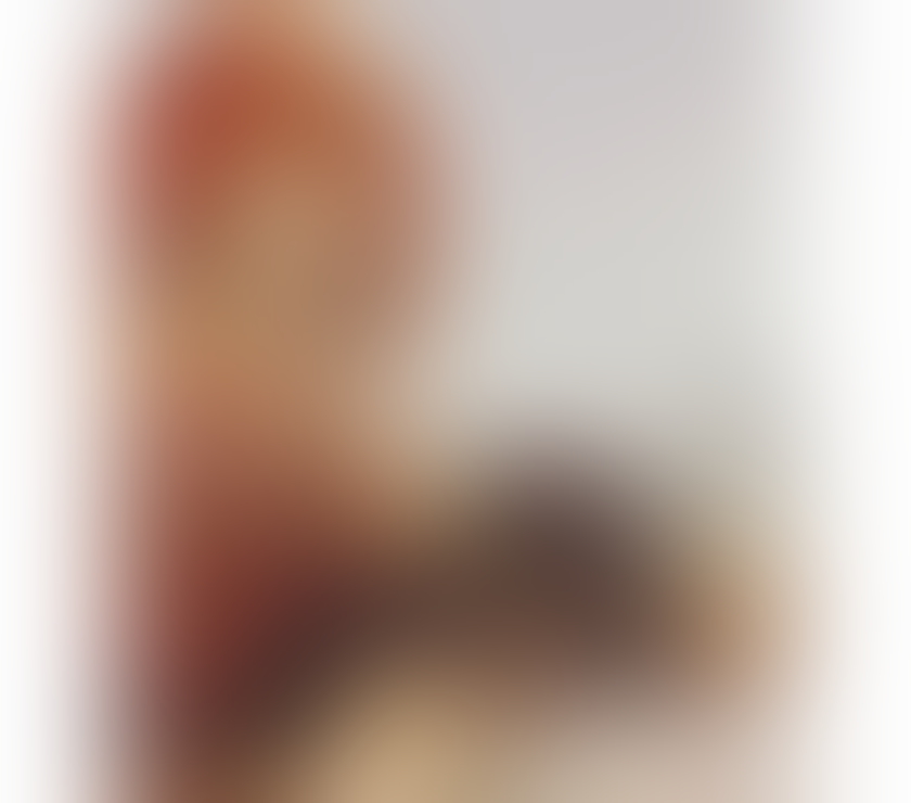 Gay massage Leicestershire Leicester - Photos for Only video call or outtcall frist time here