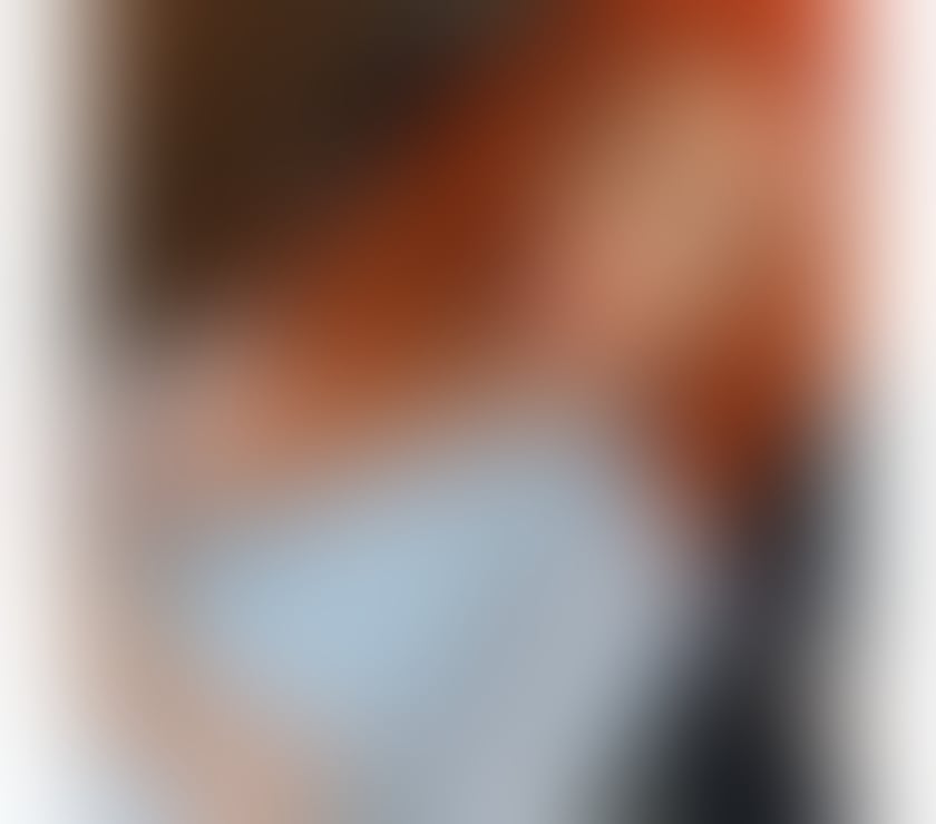 Gay massage Leicestershire Leicester - Photos for Only video call or outtcall frist time here
